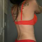 Foto del profilo OnlyFans di dominantdevilx