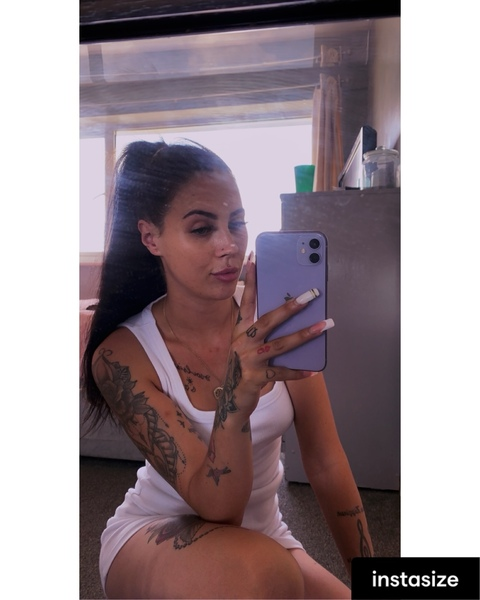 Immagine dell'intestazione OnlyFans dominantdevilx