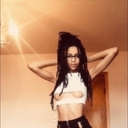 OnlyFans profil fotoğrafı dominicadoll