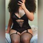 Foto del profilo OnlyFans di dominicanchula