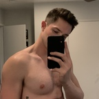 Профилна снимка на OnlyFans за dominickwhelton