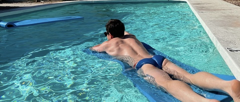 AlleenFans kopafbeelding dominickwhelton