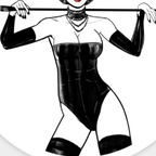 Foto del profilo OnlyFans di domrider69