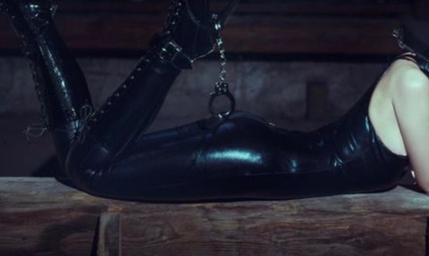 Immagine dell'intestazione OnlyFans domrider69