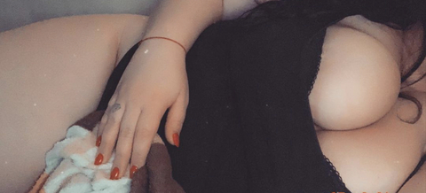 OnlyFansのヘッダー画像 doni_cka