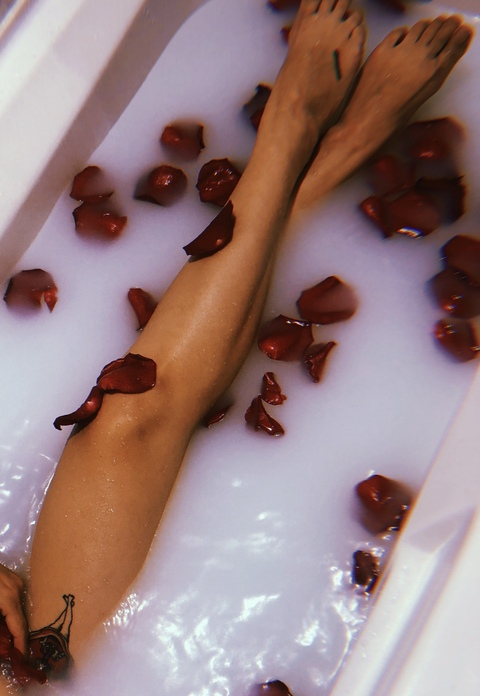 OnlyFans हेडर चित्र donna_chang