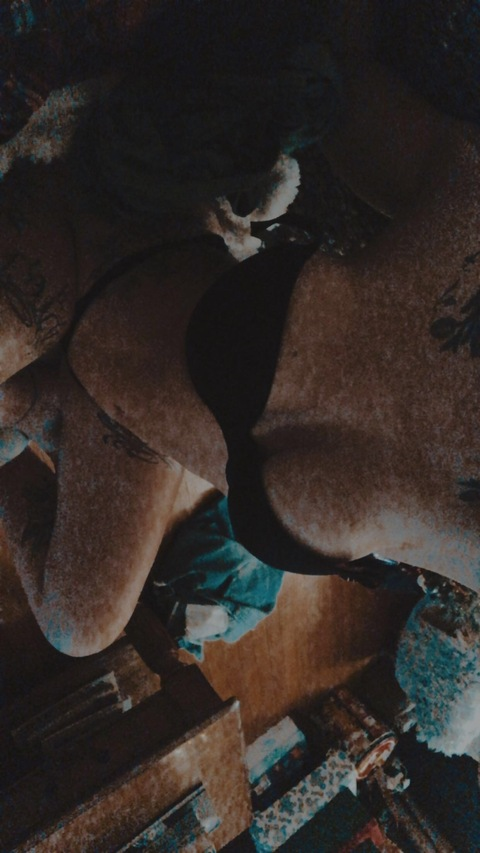 Obraz w nagłówku OnlyFans donnajeanbacon