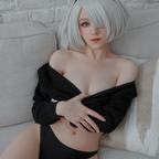 OnlyFansのプロフィール画像 donnami