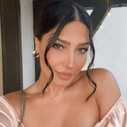 Gambar profil OnlyFans donnyxo