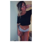 Zdjęcie profilowe na platformie OnlyFans dontbaeme