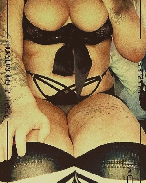 صورة رأس OnlyFans dontbeconfusedshessavage