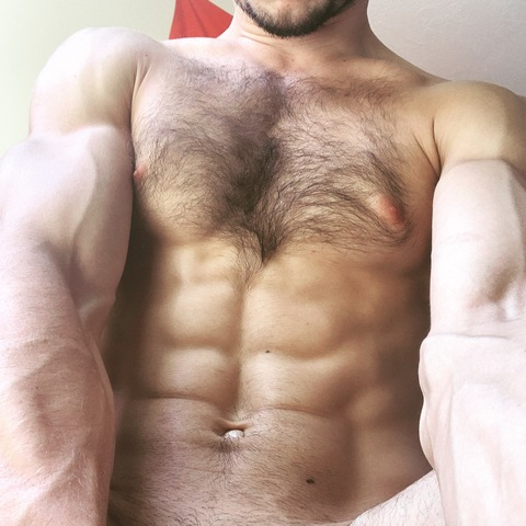 Картинка шапки OnlyFans donteinferno