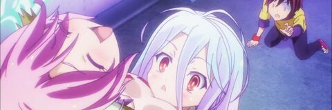 오직 팬들만 볼 수 있는 donutpanicjulia의 헤더 사진