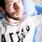 Foto de perfil de OnlyFans de donutz90