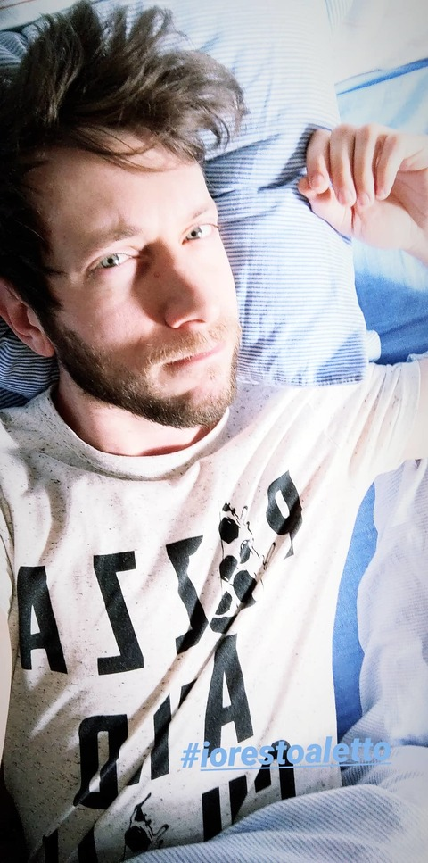 Imagen de encabezado de OnlyFans de donutz90