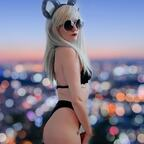 OnlyFans 프로필 사진 doommuffin_