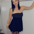 Foto do perfil do OnlyFans doozyblack