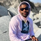 Photo de profil OnlyFans de dope1k