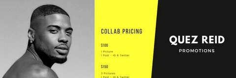 Image d'en-tête OnlyFans dope1k