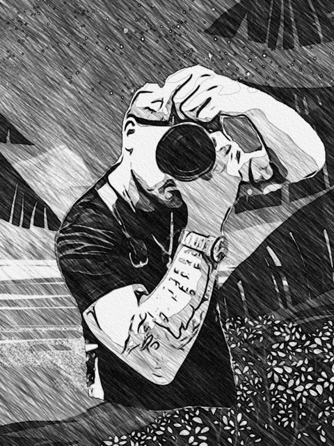 Gambar header OnlyFans dopeboudoirstudio