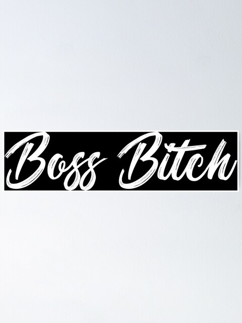 OnlyFans हेडर चित्र dopechick69