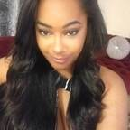 Foto do perfil do OnlyFans dopefiendsdream