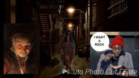 Foto de cabeçalho do OnlyFans dopefiendsdream