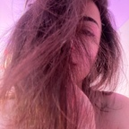 OnlyFans 프로필 사진 dora_cherry22