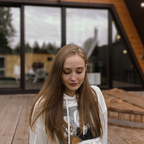 Foto de perfil de OnlyFans de dora_dds