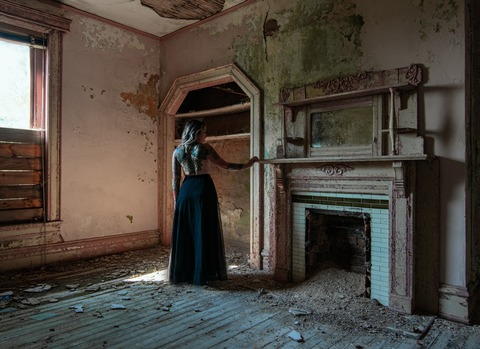 AlleenFans kopafbeelding doraxplors