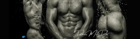 Снимка на заглавието на OnlyFans dorian_mcdon