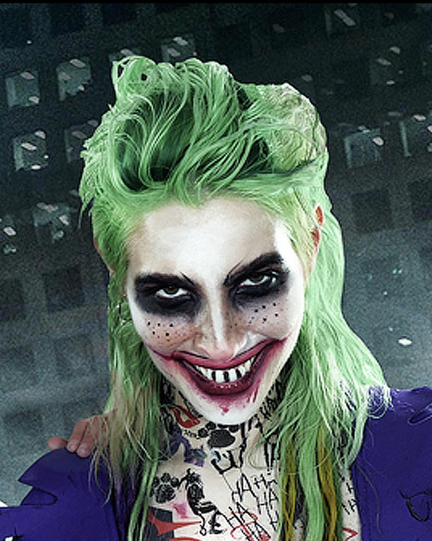 Obraz w nagłówku OnlyFans dorianelectra