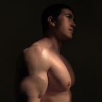 OnlyFans profil fotoğrafı doriankrey