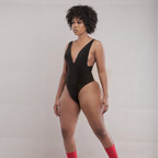 Photo de profil OnlyFans de dosesoft