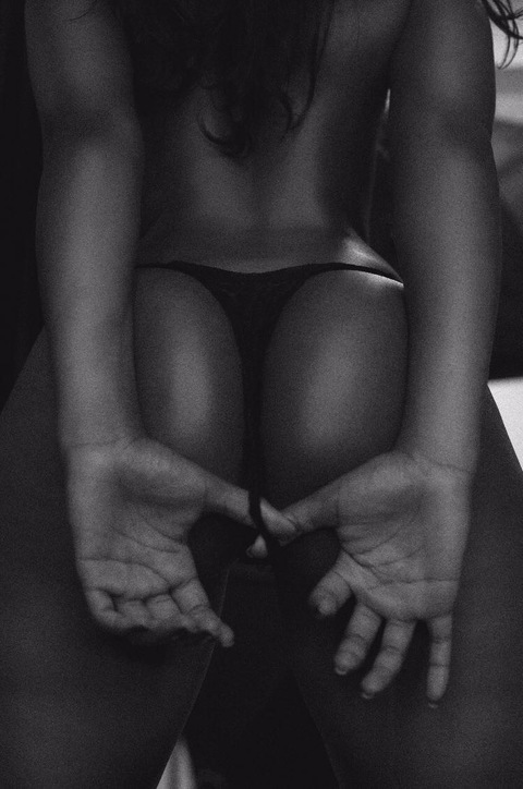 Image d'en-tête OnlyFans dosesoft