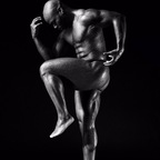 صورة الملف الشخصي لـ OnlyFans doskin