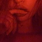 صورة الملف الشخصي لـ OnlyFans dotknij