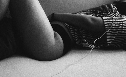 صورة رأس OnlyFans dotknij