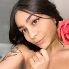 Foto de perfil de OnlyFans de doubedeesarai