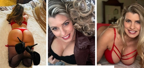 OnlyFans हेडर चित्र doubledboatgirl_vip