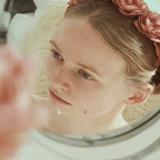 Foto do perfil do OnlyFans dovileparis