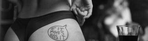 Immagine dell'intestazione OnlyFans doxwazhere