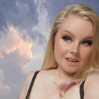 Профилна снимка на OnlyFans за doyoudreamofmytits