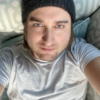 Профилна снимка на OnlyFans за dozer