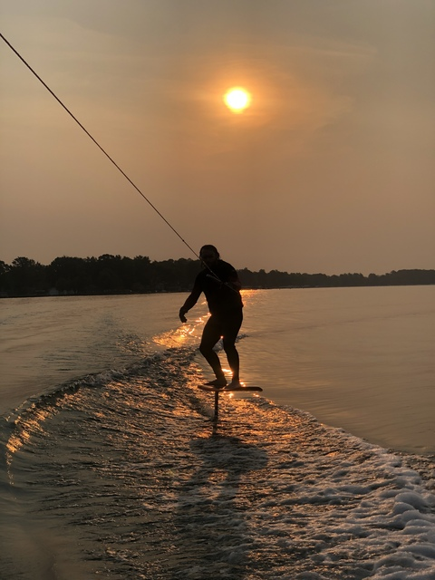 Снимка на заглавието на OnlyFans dozer