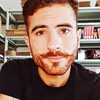 OnlyFans profil fotoğrafı dr.dildo