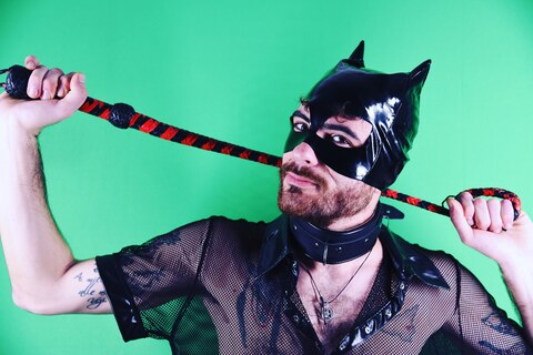 OnlyFans başlık resmi #kullanıcıadı#