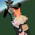 Foto do perfil do OnlyFans dr.doe2