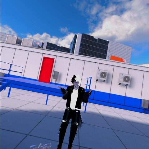 OnlyFans header picture dr.doe2