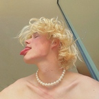 Профилна снимка на OnlyFans за dracohimself